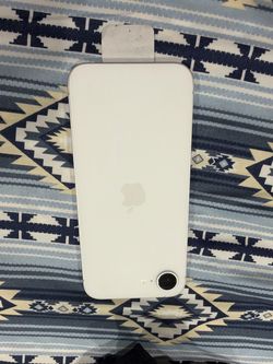 iPhone 16 e