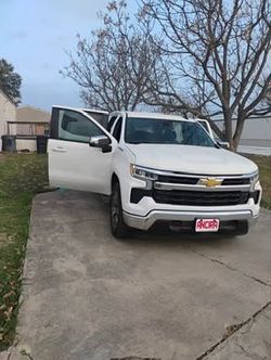 Windoy tint/Ceramic