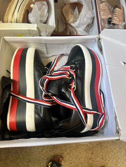 Zapatos De Mujer 