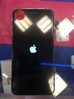 Iphone 6 S Plus T Mobile