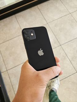 iPhone 12 Unlocked