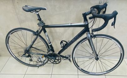 2012 TREK TWO SERIES ALPHA 200 54