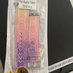 Apple Watch Band 