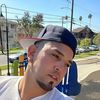 Rene Anaya