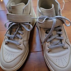 Adidas Forum Premier 