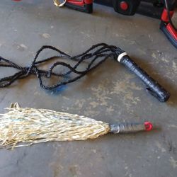 Whips For Sale
