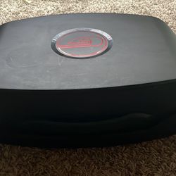 gaem portable monitor (for gaming