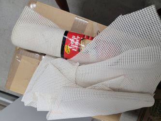 Free With Any Purchase 