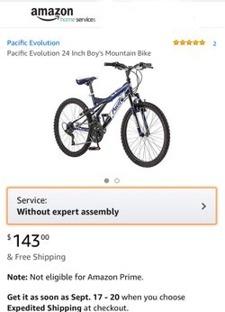 Pacific Evolution 24 inch Bike for Sale in Brentwood TN OfferUp