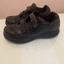 New Balance Size 12