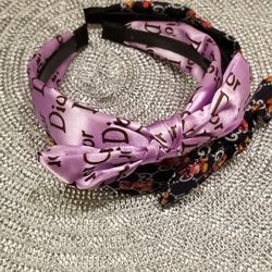 Diademas