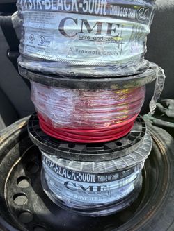 8 awg