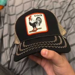 Selling It Pls Buy Ask Me I Wnat To Sell It To Buy More And Make Money 