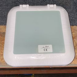 Access Hatch 10x10 