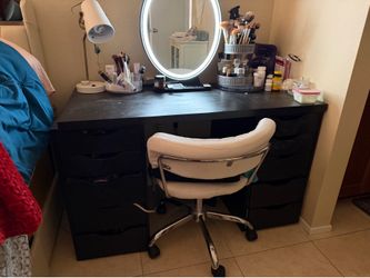 Moving Sale- read description for pricing