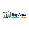 Bay Area All Good Deals