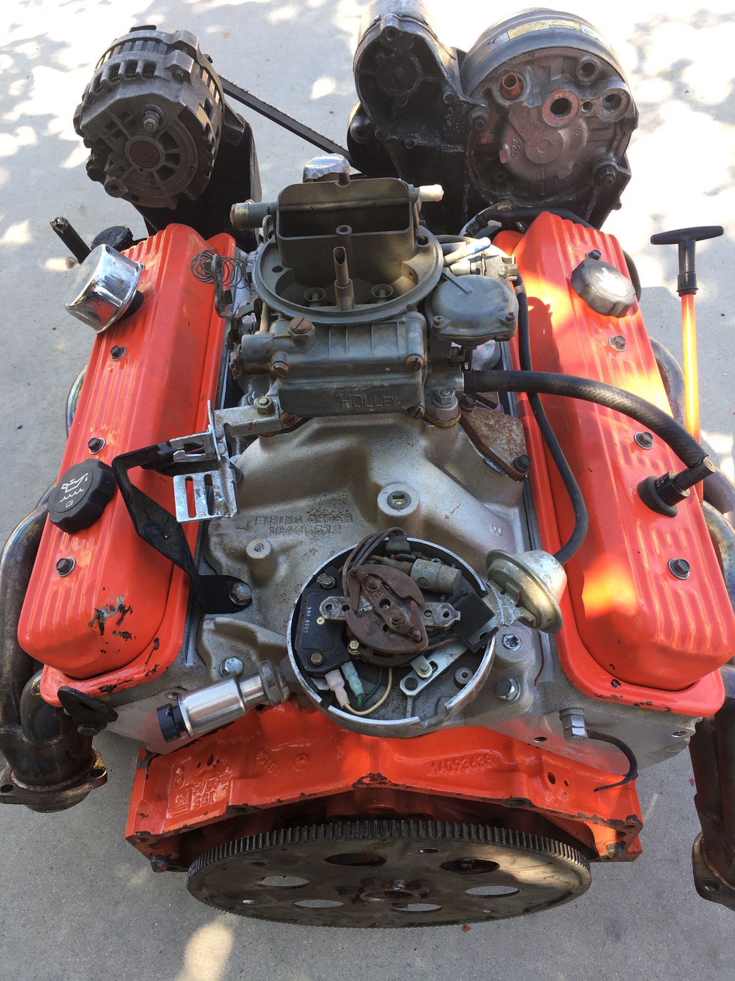 Sitemapcdatahttpsomobeldreferenzcomterrific 600 Horsepower Small Block Chevy Pictures