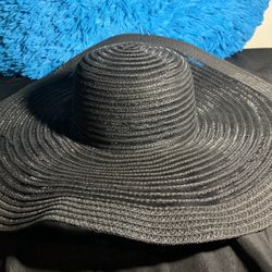 Sun Hat Beach Hat