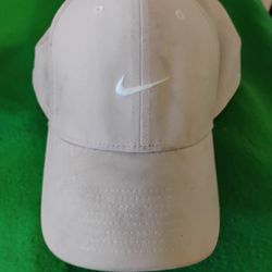 Nike Baseball Hat