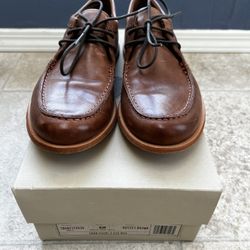 Timberland Shoes