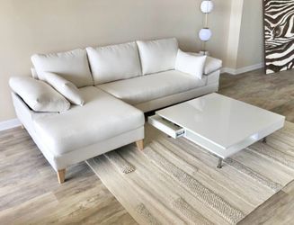 Couch