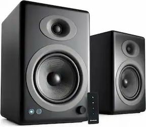 Audioengine A5+ Speakers
