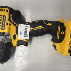 Tools Dewalt #45551