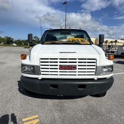 Trucks For Sale!!