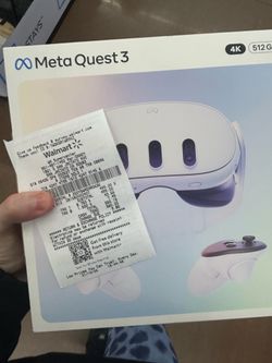 MetaQuest3