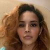 Marisol 
