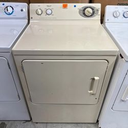Dryer 