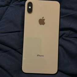 iPhone 11  Xs Max 