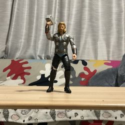 Thor