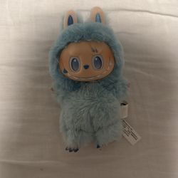Hope Labubu