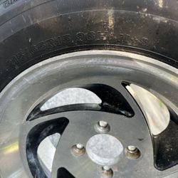 ironman gr906 215/65r15 96h Tires