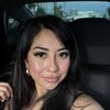 Devin Perez