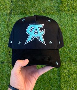 Dandy X Canelo “Tiffany”