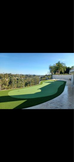 Patios14x20