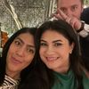 Lina Calderon-Morin