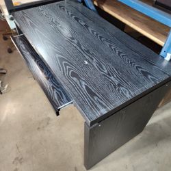 Back To School Sale! Computer Desk
