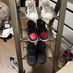 Designer Sneakers For Sale