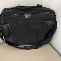 Swissgear laptop Bag