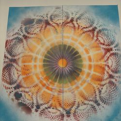 Handmade Art
