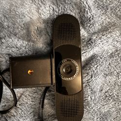 Emeet C980 Camera 1080p Full HD Webcam 
