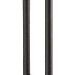 New In Box!  Togu 48” Stainless Steel Heavy Duty Commercial Grade Door Handle $60 (#1034)