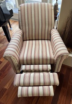 La-Z-Boy Recliner