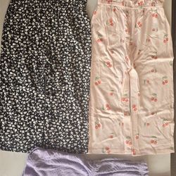 New With Tags Gap Rompers Toddler Girl Size 3T 