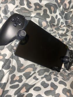 PlayStation Portal