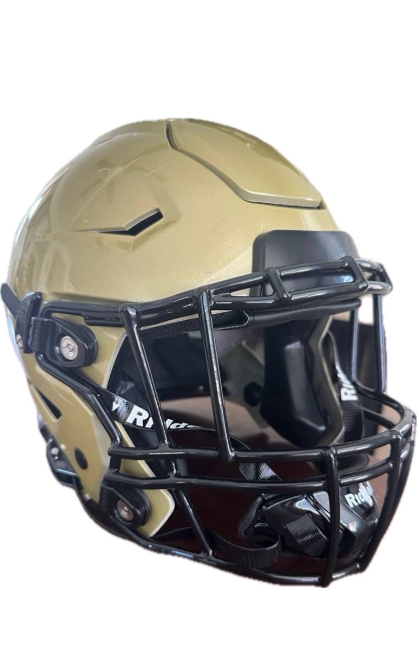 Riddell Speedflex Helmet
