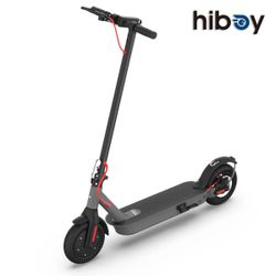 Hiboy s2 pro